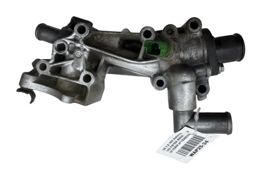 Obudowa Termostatu 9649143580 Citroen Peugeot Fiat 1.8-2.2 16v