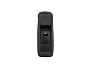 Przełącznik Szyby Prawy Przód 14996430XT Citroen Peugeot