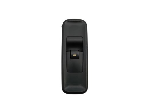 Przełącznik Szyby Prawy Przód 14996430XT Citroen Peugeot