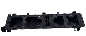 Pokrywa Zaworów 9657066980 0248P6 Citroen C5 2.0 16V RFJ