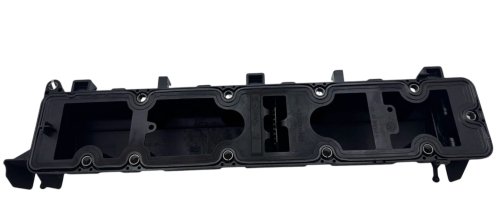 Pokrywa Zaworów 9657066980 0248P6 Citroen C5 2.0 16V RFJ