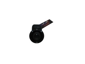 Przełącznik Regulacji Lusterek 8200676533 Renault Kangoo II