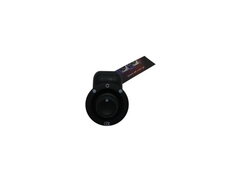 Przełącznik Regulacji Lusterek 8200676533 Renault Kangoo II