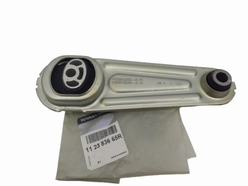 Poduszka Silnika Lewa 112383665R Renault Dacia  1.5DCI Oryginał 