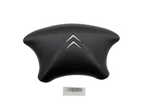 Poduszka Powietrzna Kierowcy 14010984YR Citroen C8