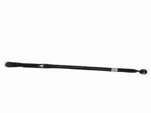 Drążek Stabilizatora Tył Trafic II 8200550670 Nowy Oryginał Renault