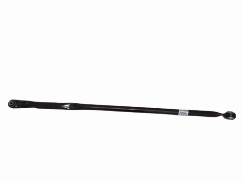 Drążek Stabilizatora Tył Trafic II 8200550670 Nowy Oryginał Renault