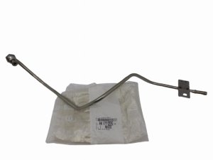 Przewód Katalizatora 9817765280 Citroen C5 III 1.6HDI Oryginał