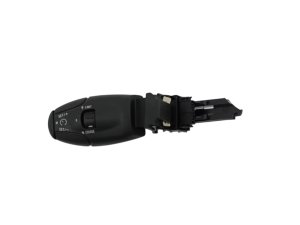 Pilot Radia 9641796480 Citroen Peugeot
