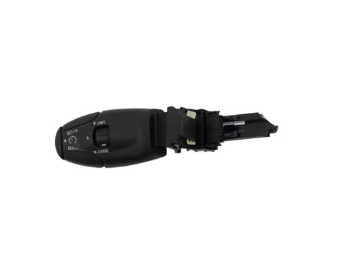 Pilot Radia 9641796480 Citroen Peugeot