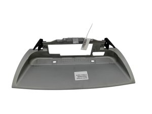 Obudowa prędkościomierza 1489078077 Citroen C8
