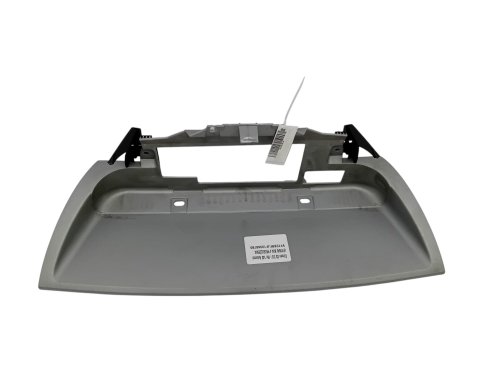Obudowa prędkościomierza 1489078077 Citroen C8
