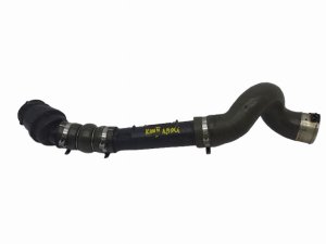 Przewód Turbiny 1.5DCI  144608356R Renault Kangoo 2  