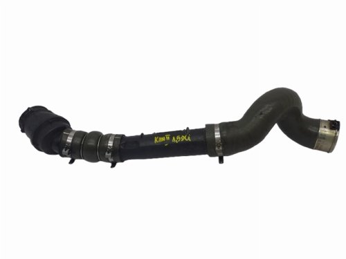 Przewód Turbiny 1.5DCI  144608356R Renault Kangoo 2  
