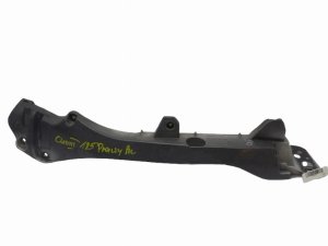 Mocowanie Błotnika Prawy Przód 8200314931 Renault Clio III Kombi