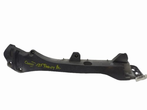 Mocowanie Błotnika Prawy Przód 8200314931 Renault Clio III Kombi