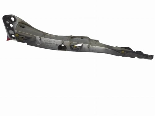 Mocowanie Błotnika Lewy przód 8200314930 Renault Clio III Kombi