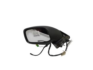 Lusterko Zewnętrzne Lewe 14009348YJ Citroen C8