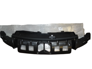 Mocowanie Zderzaka Przód C4 Cactus 9801744980 Oryginał