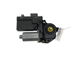 Silnik Podnoszenia Szyby Lewy Przód 9634457580 Peugeot 307