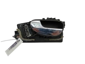 Klamka Wewnętrzna Drzwi Lewy Przód 9643604577 Peugeot 307
