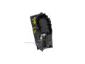 Klamka Wewnętrzna Drzwi Lewy Przód 9643604577 Peugeot 307 (1).jpg