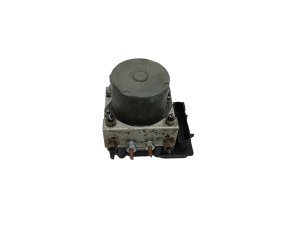 Pompa Abs 9646828780 Peugeot 307