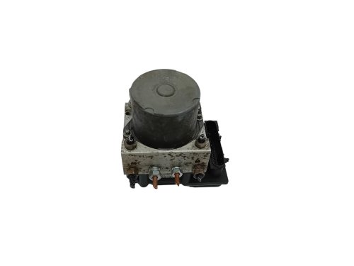Pompa Abs 9646828780 Peugeot 307