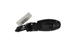 Pilot Radia 9641796480 Citroen Peugeot
