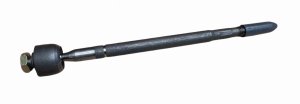 Drążek Kierowniczy 3812.E2 3812E2 Citroen C8 Peugeot 807 Oryginał Nowy