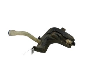 Zbiornik Spryskiwaczy 9634371480 Peugeot 307