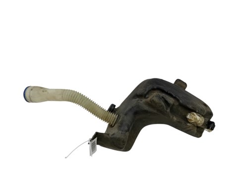 Zbiornik Spryskiwaczy 9634371480 Peugeot 307