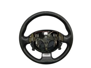 Kierownica 8200282593 Renault Scenic II