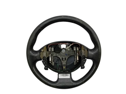 Kierownica 8200282593 Renault Scenic II