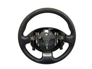 Kierownica 8200218375 Renault Scenic II