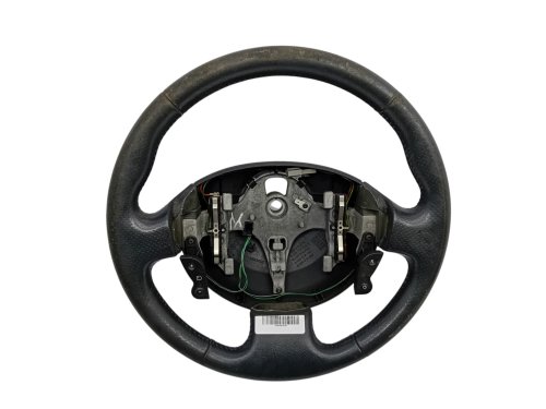 Kierownica 8200218375 Renault Scenic II