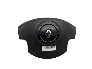 Poduszka Powietrzna Airbag 8200301513 Renault Megane II