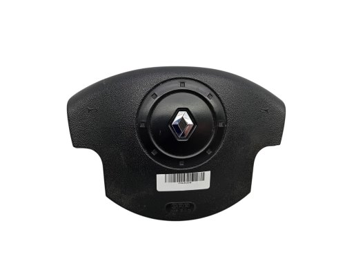 Poduszka Powietrzna Airbag 8200301513 Renault Megane II