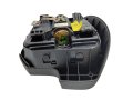 Poduszka Powietrzna Airbag 8200301513 Renault Megane II (6).jpg
