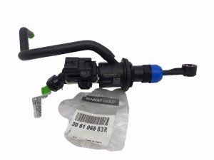 Wysprzęglik 306106883R Dacia Jogger 1.0TCE Oryginał