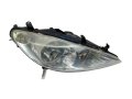 Reflektor Prawy Przód 9641615780 Peugeot 307 (2).jpg