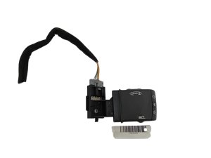 Pilot Radia 8200103769 Renault Megane II