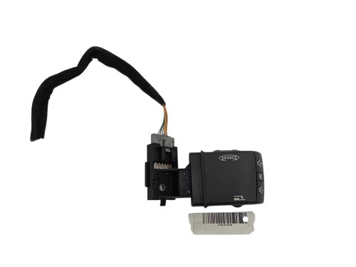 Pilot Radia 8200103769 Renault Megane II