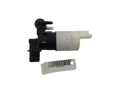 Pompka Spryskiwaczy 8200067015 Renault