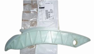 Ślizg Rozrządu Lewy 0818.30 081830 Citroen C4 C5 Peugeot  308 1.6VTI Oryginał Nowy