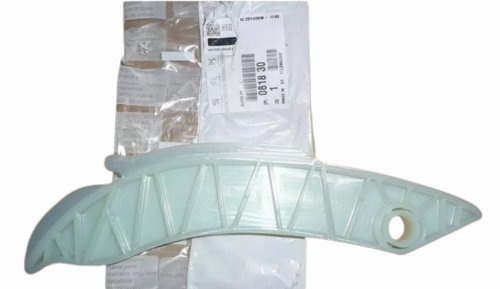 Ślizg Rozrządu Lewy 0818.30 081830 Citroen C4 C5 Peugeot  308 1.6VTI Oryginał Nowy