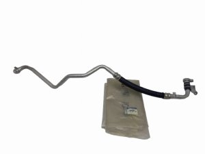 Przewód Klimatyzacji 924800026R Renault Megane III Oryginał