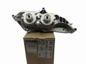 Sterownik Automatycznej Skrzyni Biegów 310321195R Renault Kadjar 1.5/1.6DCI Oryginał