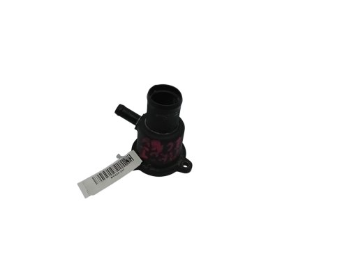 Króciec Termostatu 1.6 16v 7700103300 Renault Megane