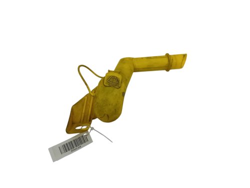 Wlew Zbiornika Płynu Spryskiwaczy 7700431999 Renault Megane
